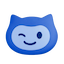 ProLexBot Logo