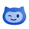 ProLexBot